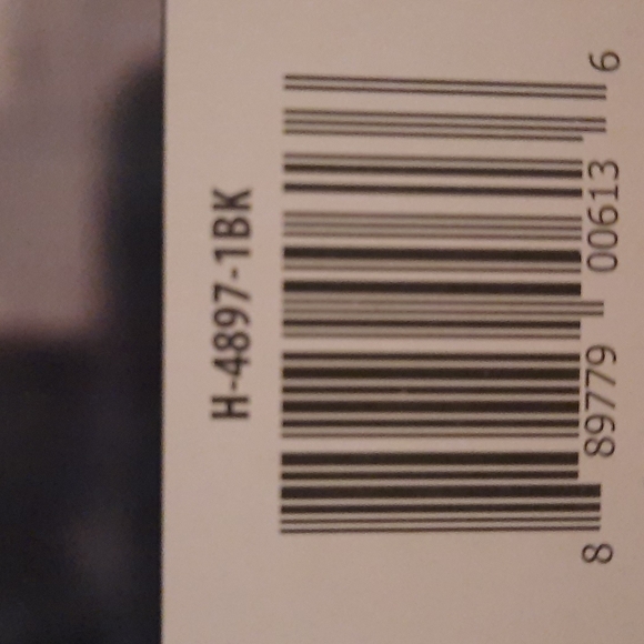 Microbes Neck Massager - Picture 3 of 3